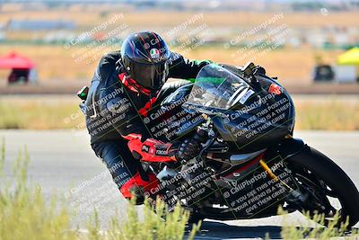 media/Oct-12-2024-TrackXperience (Sat) [[9a0d9c6d32]]/Level 3/Session 4 (Turns 13 and 12)/